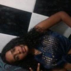 O tempo de Deus na minha vida ,o tempo de Deus nos meus sentimentos   o tempo de Deus para um milagre ♪