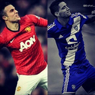 _Abdo_2020's profile picture. 