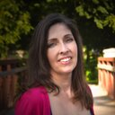 Katrina Bauer - @katrinaabauer - Twitter