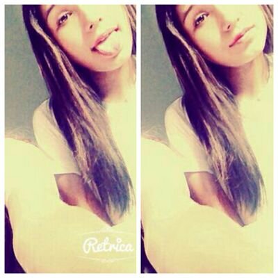 instagram: alejandracalvo7