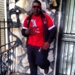 Rip Risky Rip Bt I'm Back Like I Neva Left Get Ready For Dis 300 Killas wit me