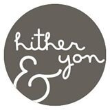 HitherYonStore's profile picture. Hither & Yon is an affordable home decor store in the Warsaw, Indiana area. We support education both here in the Warsaw area and in Zambia, Africa!