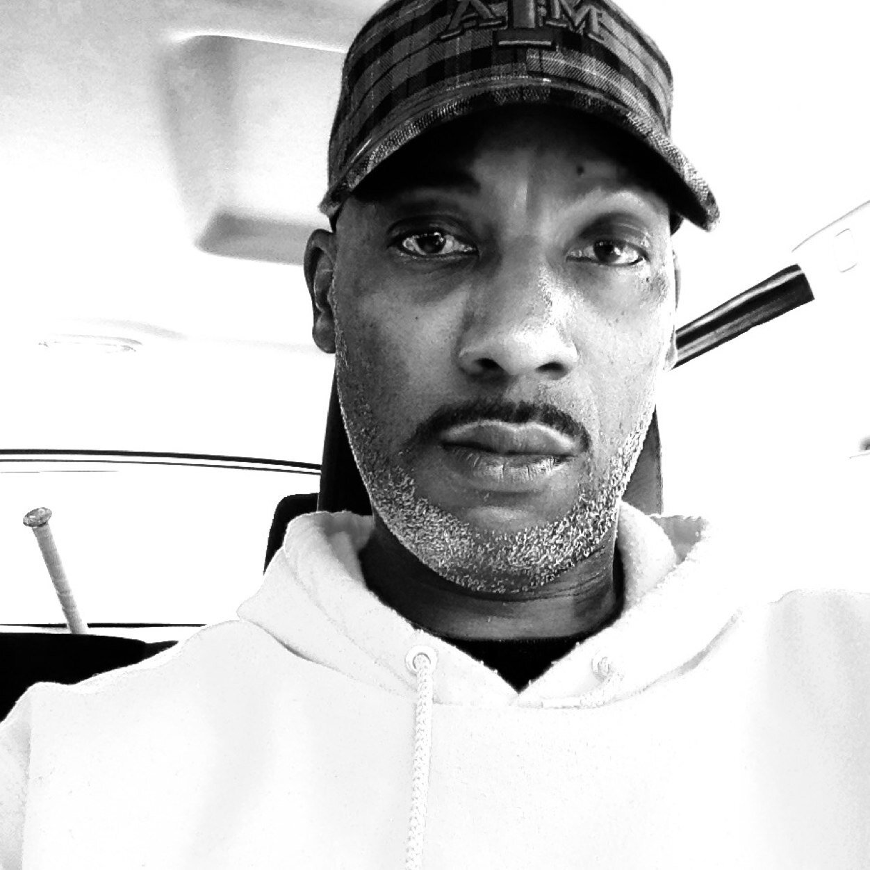 Beau2470's profile picture. 