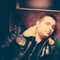 Hakan Taskiran (@hakant4141) 's Twitter Profile