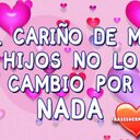 cintia maidana (@cintiaeli333) Twitter
