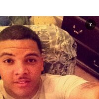 @carolinaBoy_803 (@austinpollock2) 's Twitter Profile