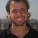 MBA, Lic. en Sistemas, Director de TI @FarmashopUY, Profesor @UniversidadORT Co-Fundador Lanparty Uruguay