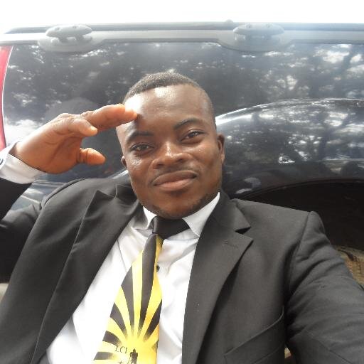 GOD 4 ME AM 4 GOD