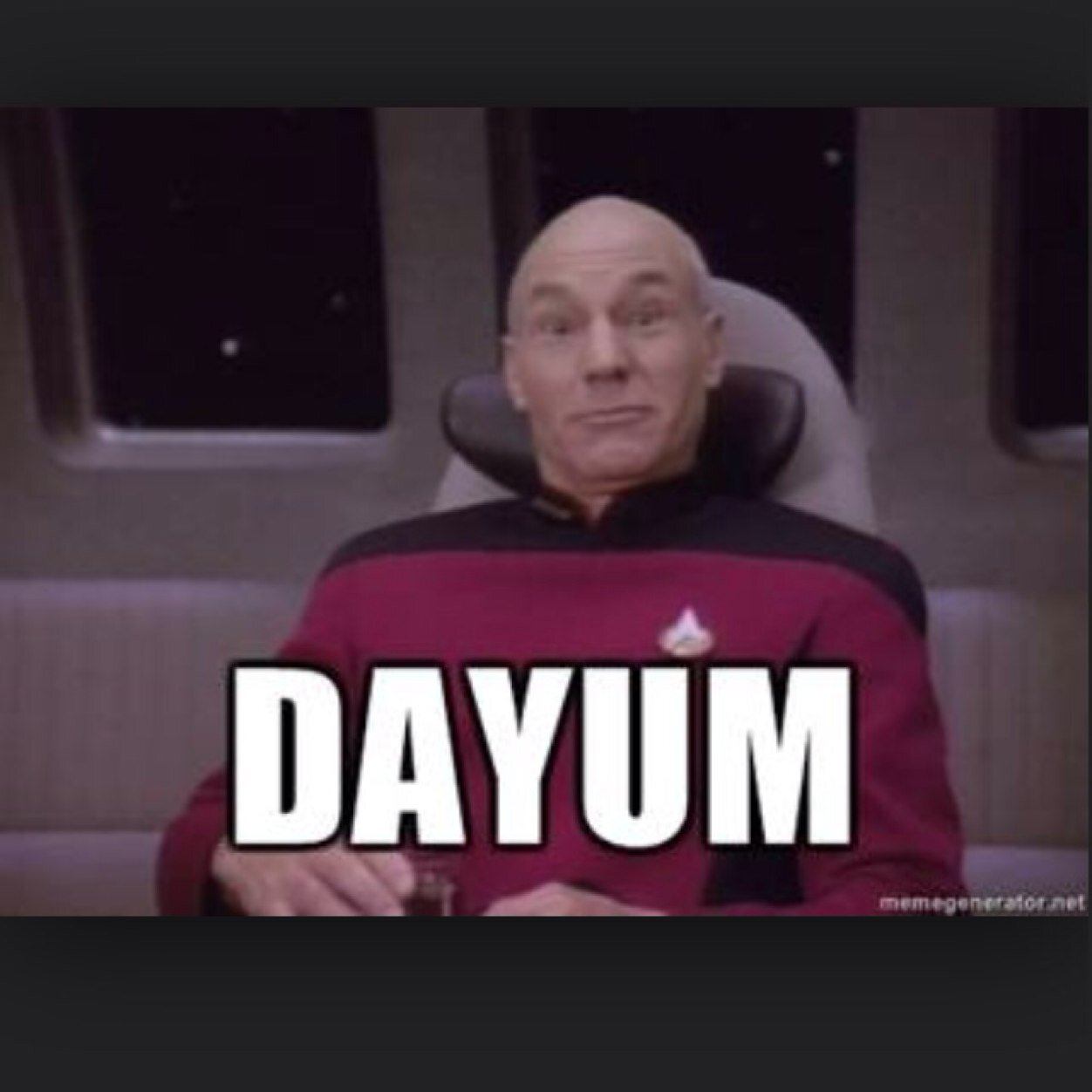 funny quotes (@funnyfakequotes) twitter qy0P3WHM funny quotes (@funnyfakequotes) twitter