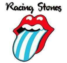 jose