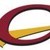 Official Twitter of the Calvin Chimes Sports Staff at Calvin College