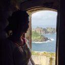 katrina_nicdao's profile picture. 