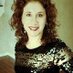 Richelle Konian (@konian2) Twitter profile photo Richelle Konian (@konian2) Twitter profile photo