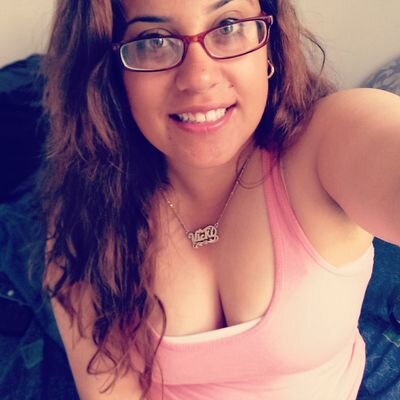 Holla!