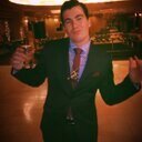 Mobile Mortgage Specialist for TD, huge leaf fan, sports fanatic. Views are my own.