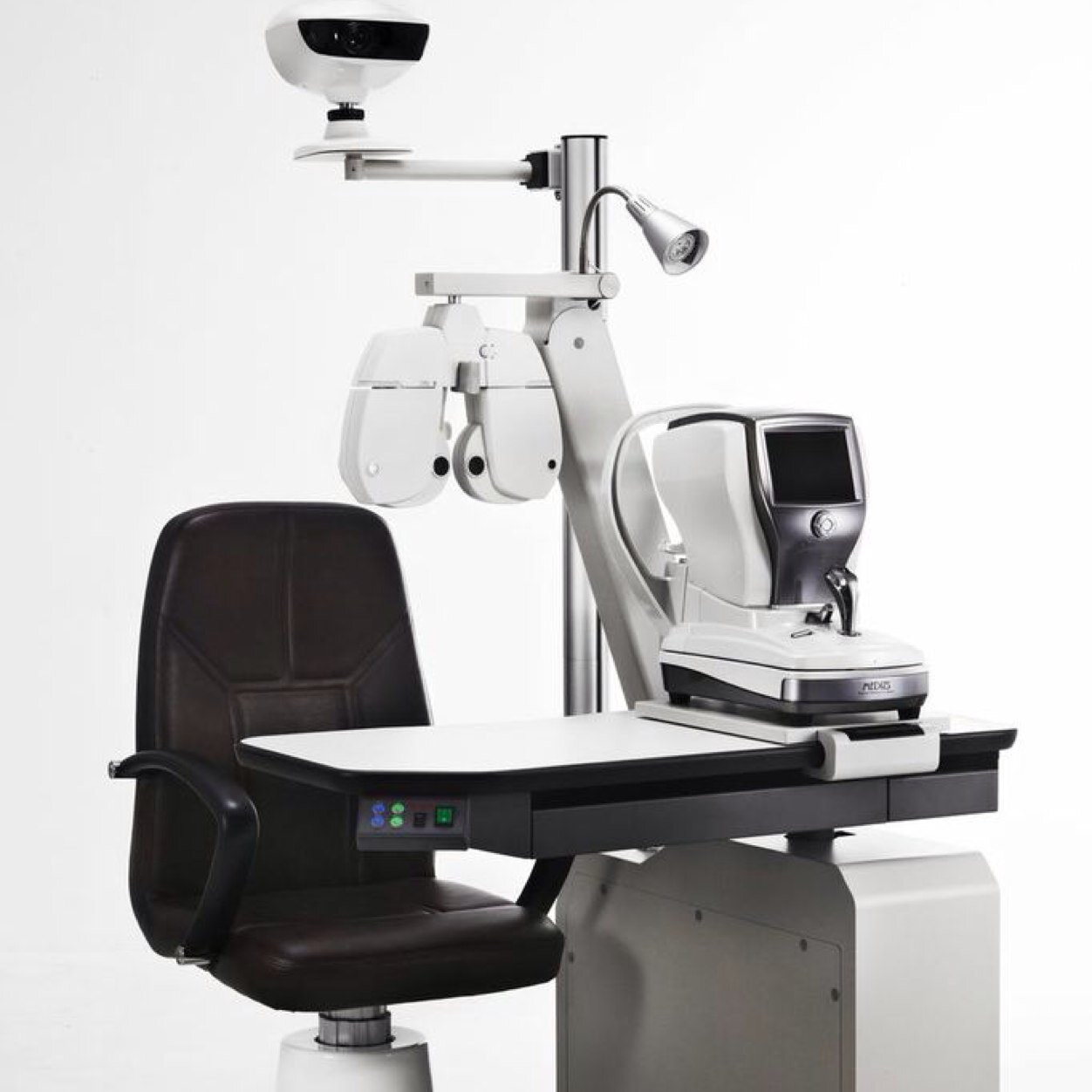 CJC Medical is a distributor that provide unique and high quality ophthalmic/optical equipments. https://t.co/xKgFeBR2E9