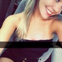 Brittany McMasters - @brittmcmasterss - Twitter