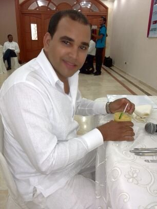 Abogado
