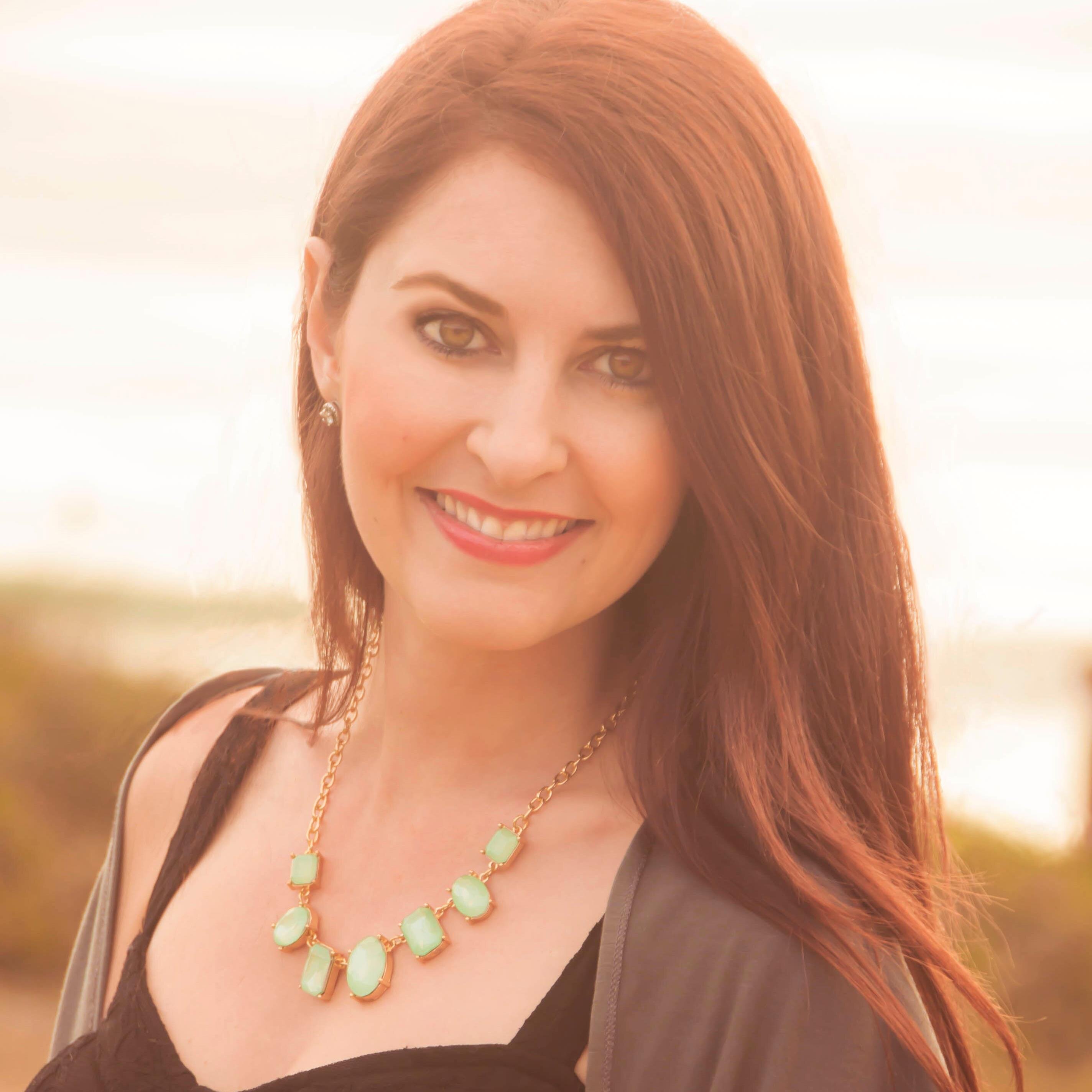 Christina Ramirez, MFT. is a Marriage Family Therapist | Reiki and Shamanic Energy Practitioner | Early Infant Mental Health and Development Specialist