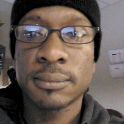 mikeswift112's profile picture. 