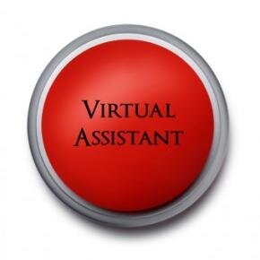 I offer support to business owners who need more time to grow their businesses! Administrative/Social Media Set Up & Management/Email & Calendar Management.