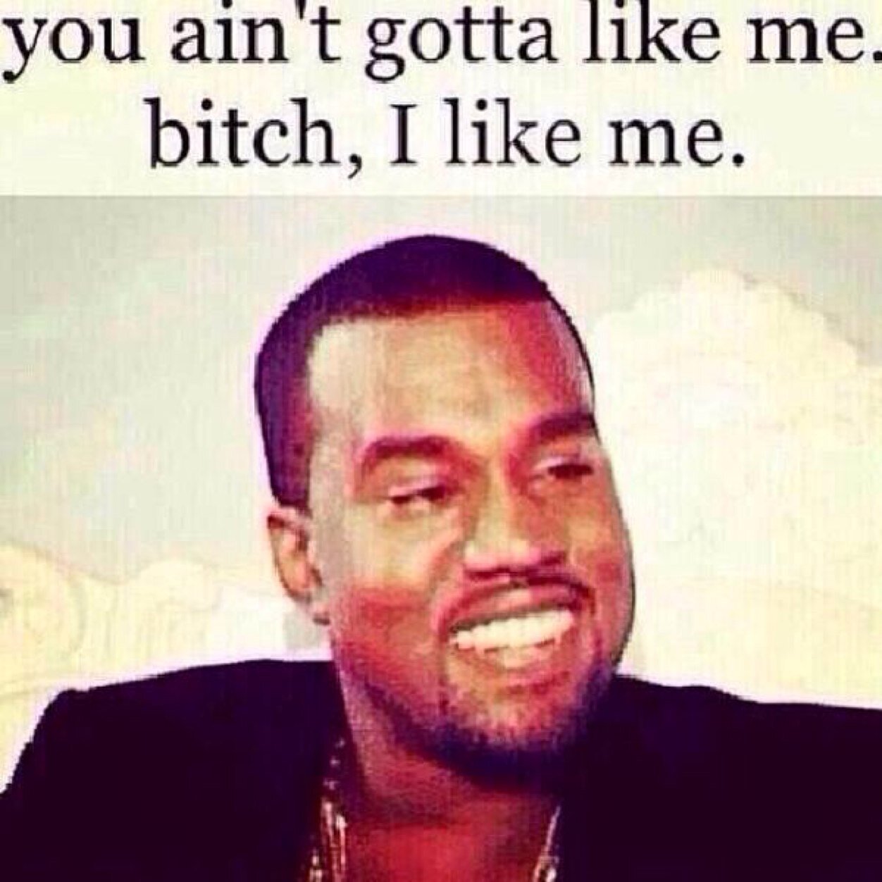 Im here when you need to laugh. When your mad @6secondKO When your lonely @6secondbooty
vine2twitter@gmail.com