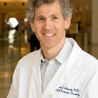 Mark Sklansky (@msklansky) 's Twitter Profile