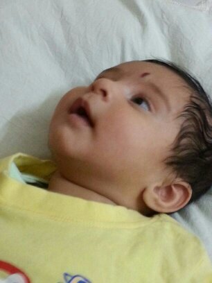 HeyRitesh's profile picture. 