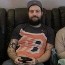 Andrew Hunley - @Exoplanet666 - Twitter