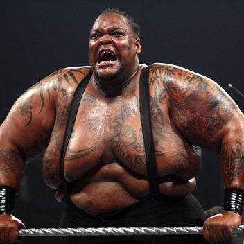 Lyxering's profile picture. GettingAvailable