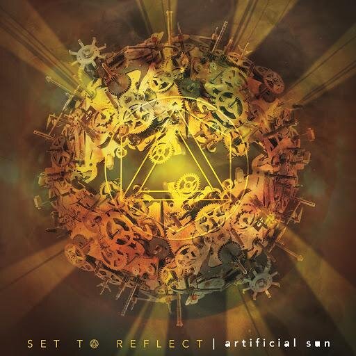 the OFFICIAL Philippine Street Team Twitter account for @settoreflect! :)
A NEW PATH TO WALK ON EP available on iTunes!