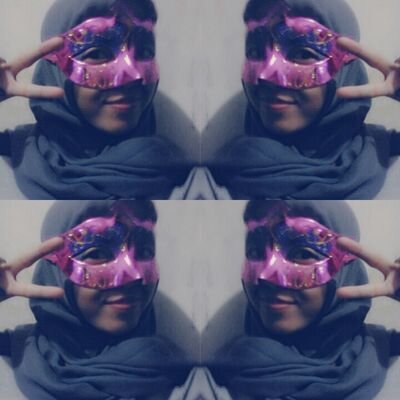 Thirtyone♥