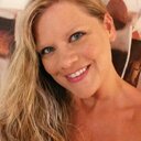 Lashawnda Smith - @Lashawnda1979 - Twitter