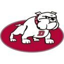 Home of everything you need to know about Dean College Baseball program including player highlights, updates, game scores and future team events.
