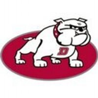 Dean Baseball (@baseballdean) 's Twitter Profile