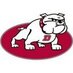 Dean Baseball (@baseballdean) Twitter profile photo Dean Baseball (@baseballdean) Twitter profile photo
