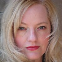 Abbie Roads (@abbie_roads) 's Twitter Profile