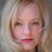 Abbie_Roads's profile image