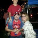 47seth's profile picture. married my best friend, Georgia fanatic, uber nerd.