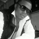 marlon adams - @mikedan41 - Twitter