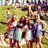 AMANDAP_leasee's profile image