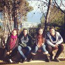 mostafamoneib's profile picture. 