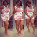 Kieara Johnson - @k_kieara - Twitter