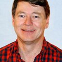 Jon Wenger - @jhwenger1 - Twitter