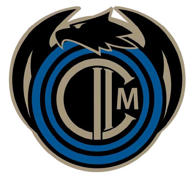 Official Twitter Of Cibinong Interista famiglia ICI Moratti Regional Bogor Sub Basis CIBINONG

CP 085814292944/085695089594  pin 26609289