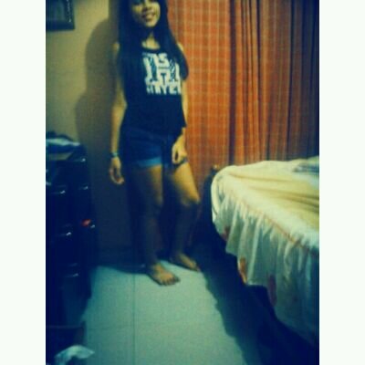 One direction23/7/10   DirectionerAndBelieber; AGPP Mejor amigo*-*/ Rap,popAndElectronica:$$.