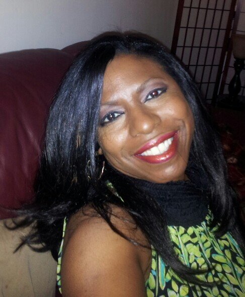 Lover of God, actress, singer, songwriter, encourager.