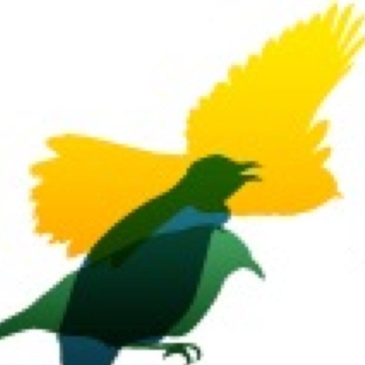 Nethui2014's profile picture. 