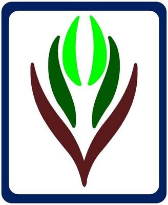 ‏‏‏‏‏لجنة التنمية الاجتماعية بالعرضية الجنوبية صرح يهتم بتفعيل دور المرأة مجتمعيا من خلال البرامج والدورات التدريبية والدعويه والثقافية مرحبا بكم