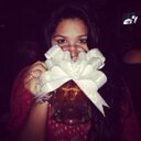 SuSyRq's profile picture. En la vida siempre tienes q aprender a levantarte, no importa que tan fuerte haia sido la caida... We have to be happy, xD